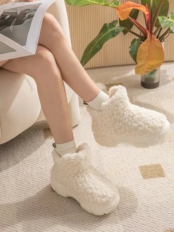 Dames Comfortschoenen Ultragemak Ademend Lichtgewicht Dagelijks Wandelschoenen Vrijetijdsschoen Sportief | Sulvida