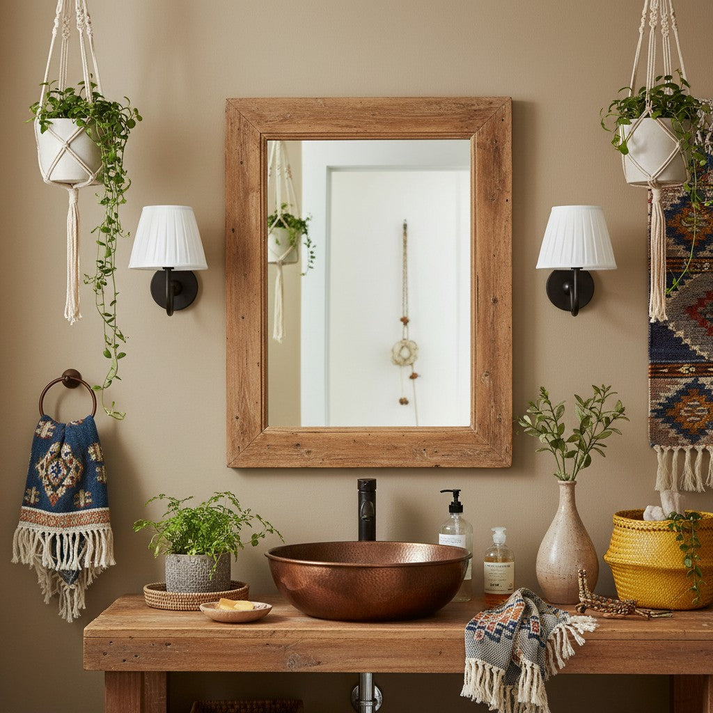 Wandlamp Linnen Kap Messing Armatuur Plissé of Glad Stof E12 Fitting Hardwired Decoratieve Verlichting | Sulvida