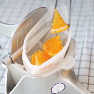 Handmatige Citruspers met Hefboom voor Sinaasappel Citroen Limoen Verse Sappen Koudpers Keukengerei Sapcentrifuge | Sulvida