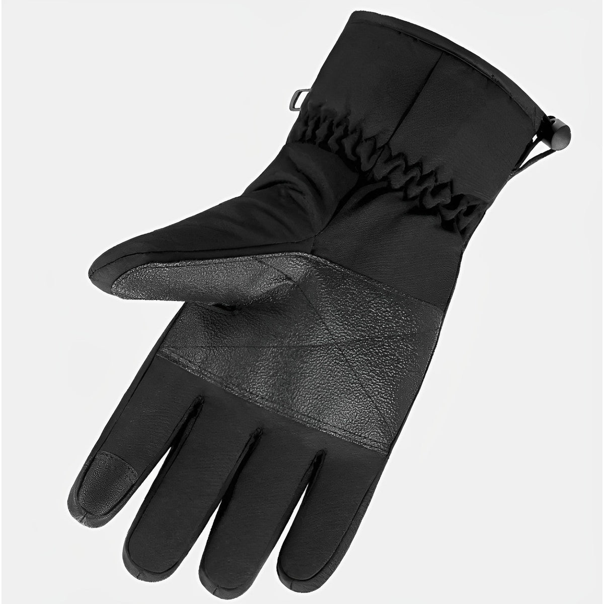 Verwarmde Handschoenen Touchscreen Waterdicht Oplaadbaar 8 Uur Warmte Winter Skiën Snowboard Outdoor Sport | Sulvida