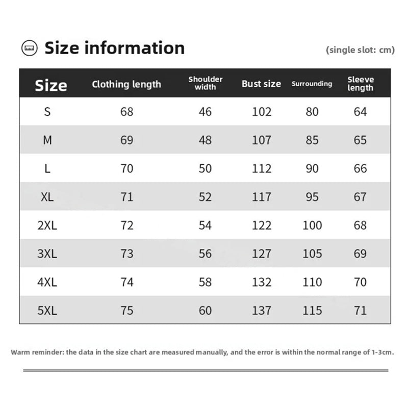Verwarmde Hoodie met 17 Warmtezones 3 Temperatuurstanden Elektrisch Verwarmd Vest voor Outdoor Winter | Sulvida