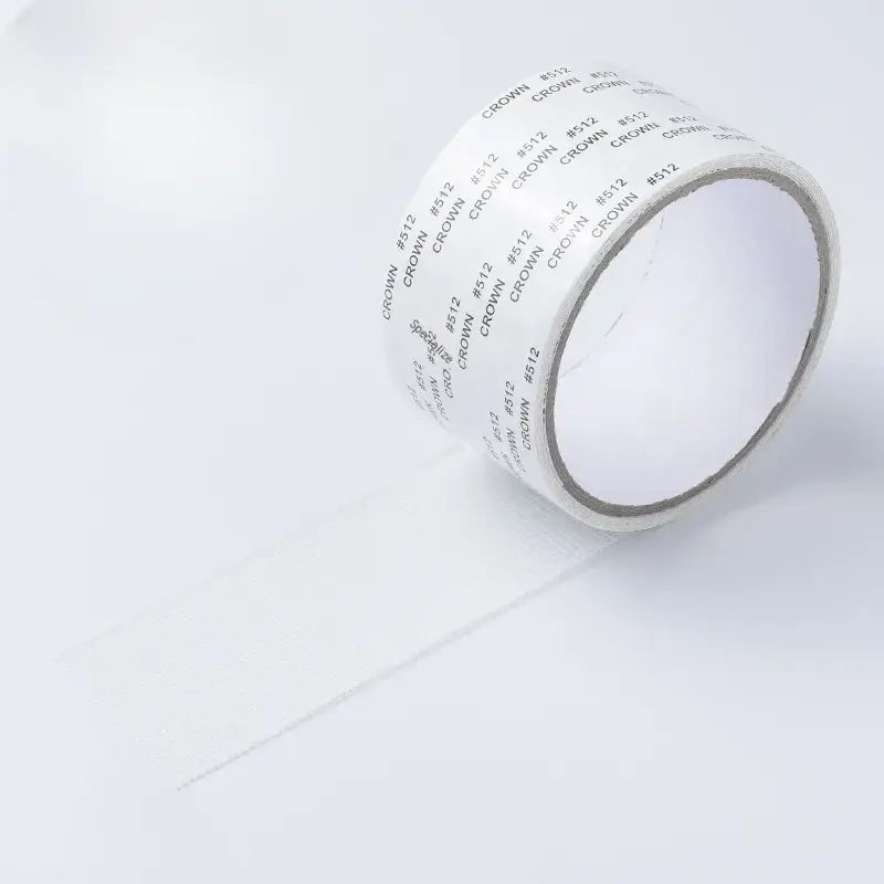 Zelfklevende Herstel Tape voor Gaas en Horramen Reparatieset Raam Deur Insectenwering Vliegengaas 2 Stuks | Sulvida