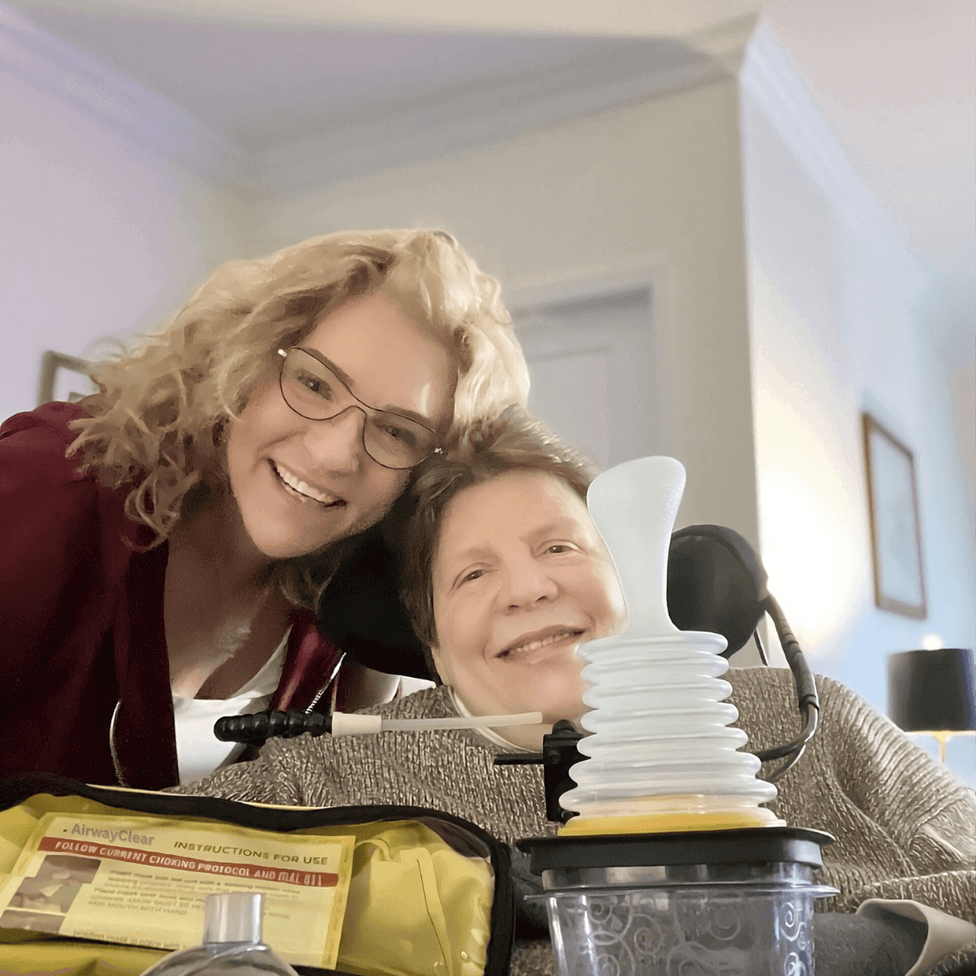Dispositif anti-étouffement – aspirateur à vide, aide d’urgence vitale | Sulvida