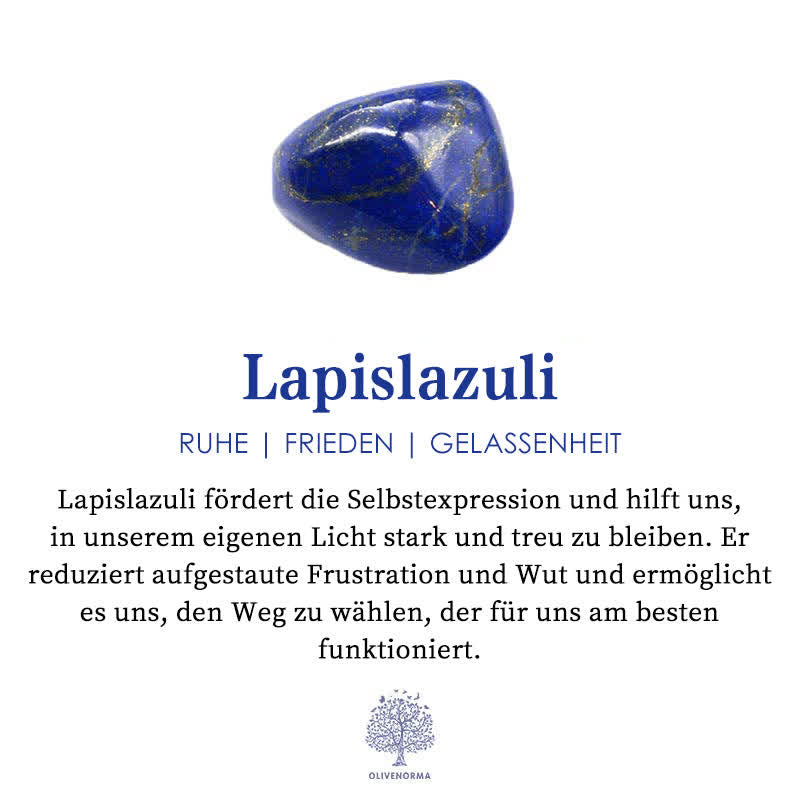 Collier chapelet pour homme en pierres naturelles, œil-de-tigre, lapis-lazuli, croix, perles, réglable, spirituel, bijou de prière | Sulvida