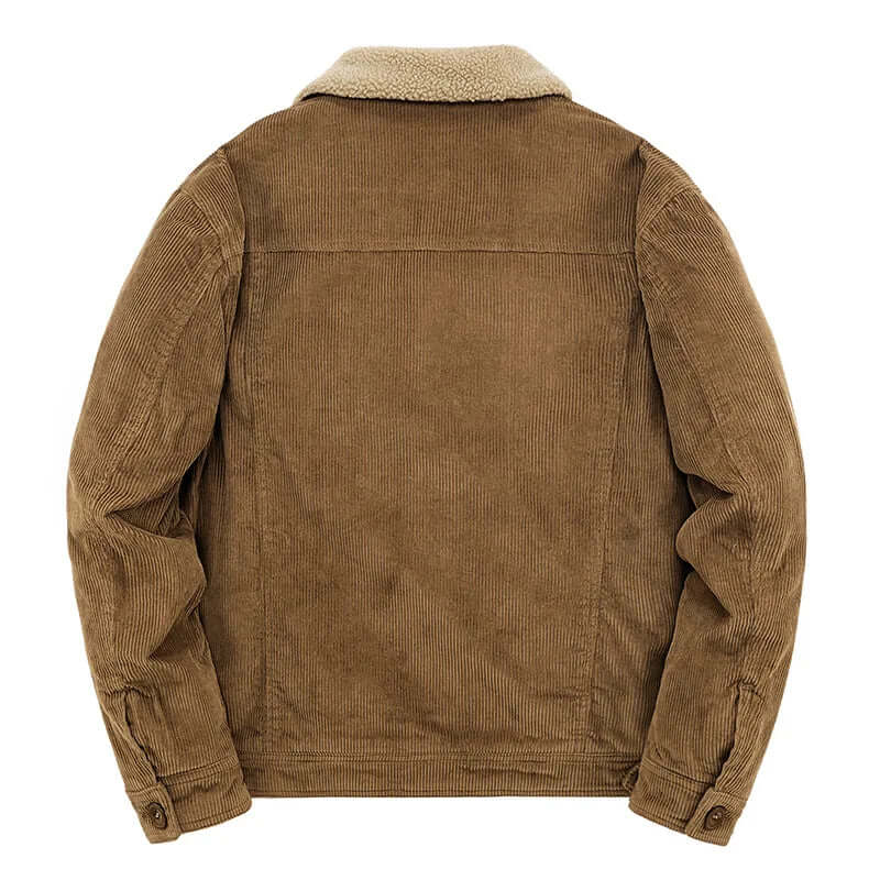 Lichte Winddichte Herensjas Casual Windbreaker voor Dagelijks Gebruik Outdoor Stijlvol Comfortabel Sportief | Sulvida
