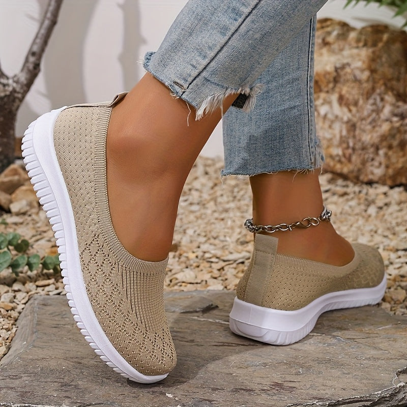Orthopedische Pantoffels Dames en Heren – Ademend, Comfortabel & Lichtgewicht Voetverzorging Thuisschoenen | Sulvida