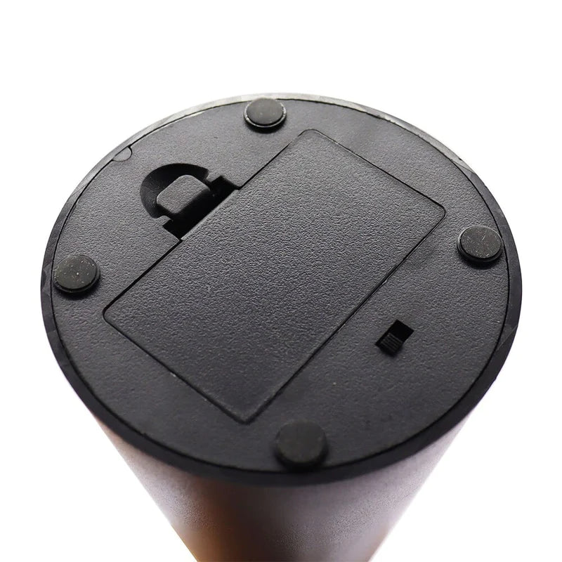 Destructeur électrique d’insectes avec lampe UV pour l’intérieur et l’extérieur, efficace contre les moustiques et les mouches | Sulvida