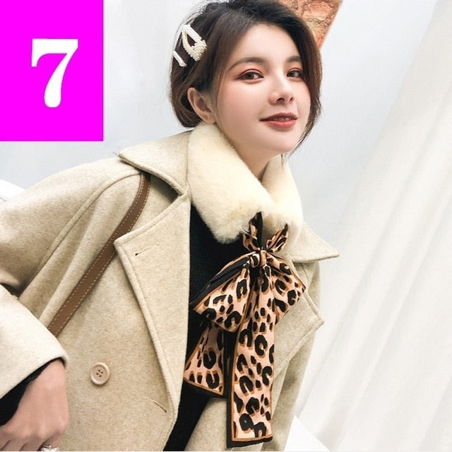 Zachte Nepbont Neksjaal met Pompons – Handgemaakt Warme Wintersjaal voor Dames Elegante Halswarmer Accessoire | Sulvida