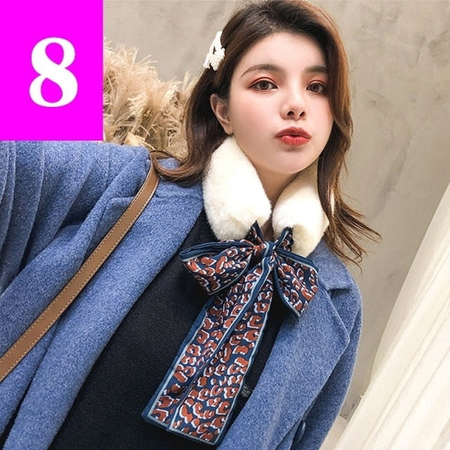 Zachte Nepbont Neksjaal met Pompons – Handgemaakt Warme Wintersjaal voor Dames Elegante Halswarmer Accessoire | Sulvida