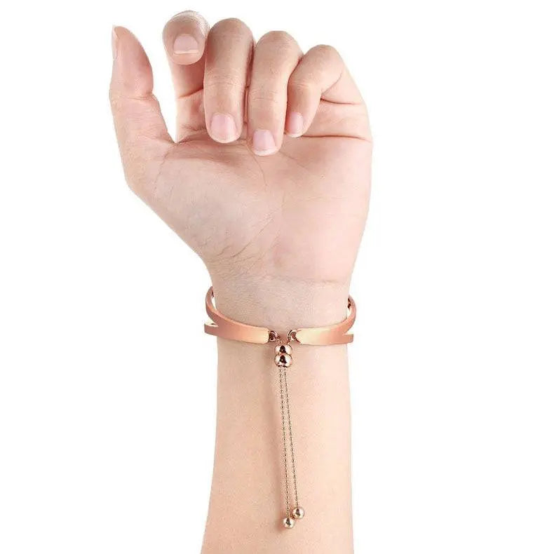 Smartwatch Armband 42mm Metalen Schakelband voor Dames Apple Watch Series Stijlvolle Polsband Accessoire | Sulvida
