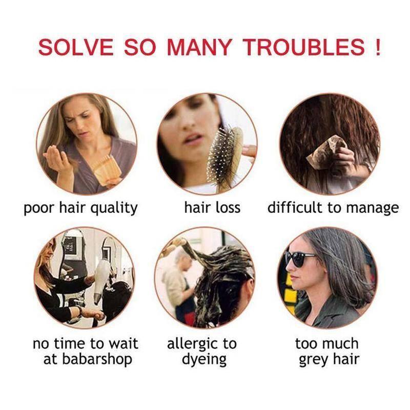 Extension à clip pour cheveux courts, pour plus de volume, cheveux synthétiques, blond platine, blond cendré, doré et noir, extension de cheveux à clip pour femme | Sulvida