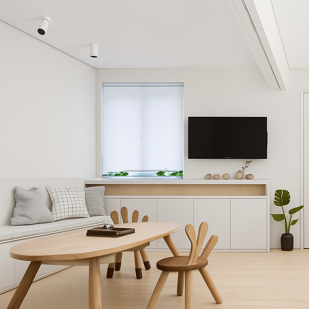 Verstelbare LED-spot metaal chroom wit zwart keuken woonkamer slaapkamer badkamer 12W geïntegreerde verlichting | Sulvida