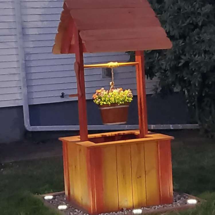 Zonne-energie tuinverlichting roestvrij staal warm wit koel wit LED buitenverlichting voor paden tuin terras | Sulvida