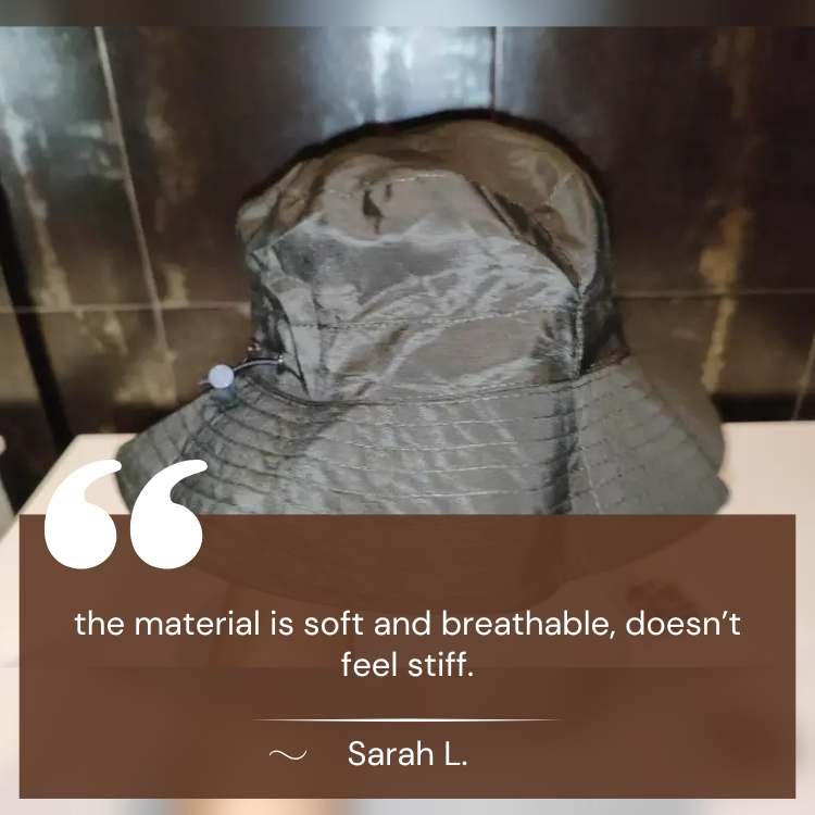 Dames zonnehoed breed canvas UPF 50+ ademend strandaccessoire elegante zomerhoed vakantiezon bescherming | Sulvida