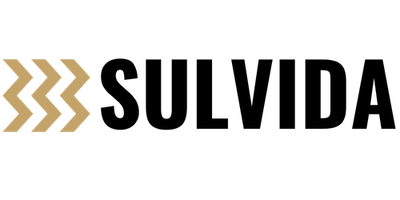 Sulvida