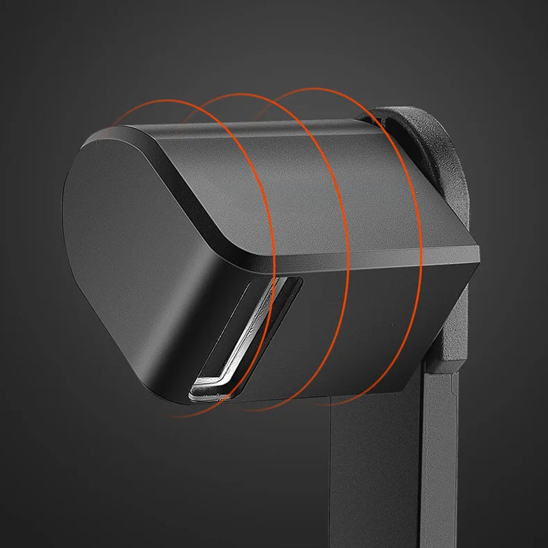 Antivol pliable pour vélo 67-80cm en acier haute résistance avec certification ART, compact et sécurisé pour vélo et vélo électrique | Sulvida