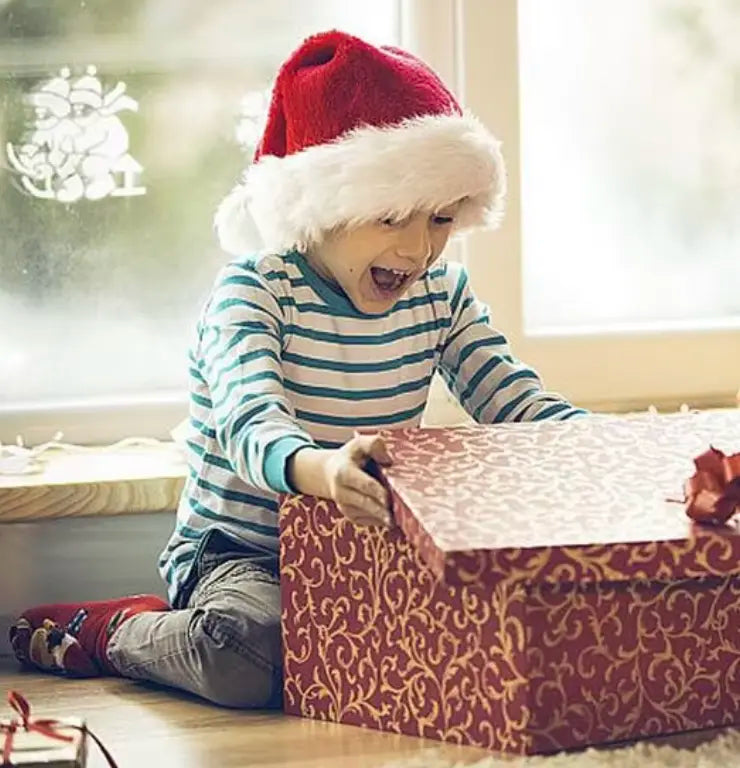 Viskalender 24 Verrassingen voor Hengelsportliefhebbers met Kunstaas Haken en Visaccessoires Advent Cadeauset | Sulvida