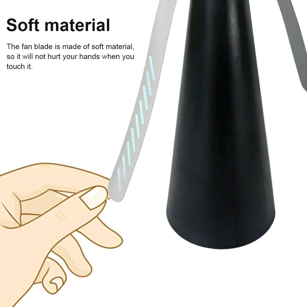 Destructeur électrique d’insectes avec lampe UV pour l’intérieur et l’extérieur, efficace contre les moustiques et les mouches | Sulvida